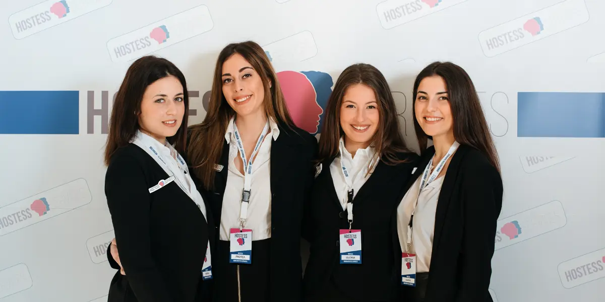 Home – Hostesses and Interpreters in Siracusa
